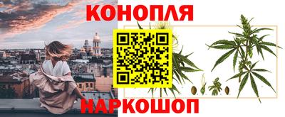 мефедрон VHQ Изобильный